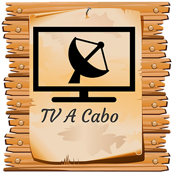 TV a Cabo